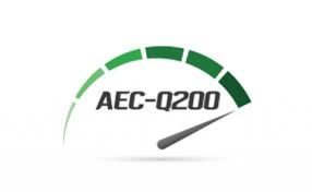 Co to jest AEC-Q200?