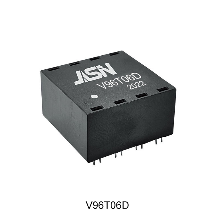 Moduły magnetyczne to produkt wysokiej jakości
