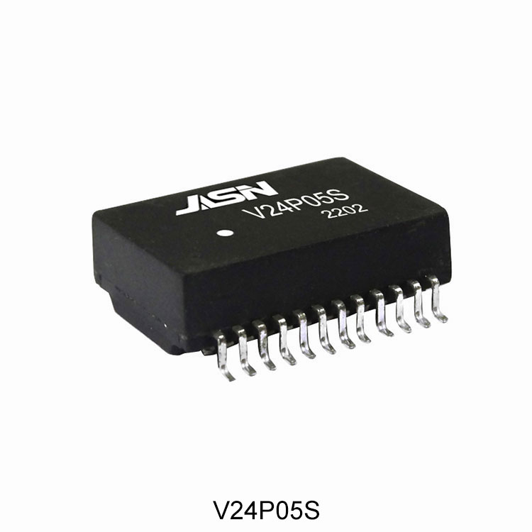 Czym dokładnie jest transformator Lan 2,5 GBase-T i dlaczego go potrzebujesz?