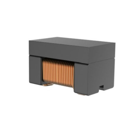 Jakie jest rozwiązanie oparte na podejściu WPR i dlaczego ma ono kluczowe znaczenie dla produkcji nowoczesnej elektroniki